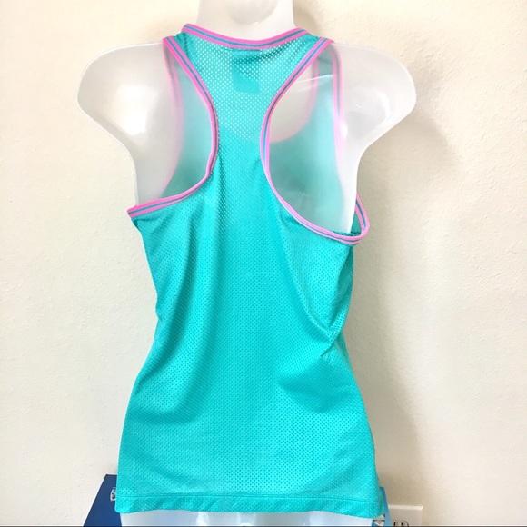 ADIDAS | tank top size XS - Picture 3 of 7